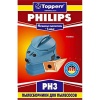 ������������ �������� Topperr PH3, �� 1