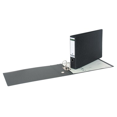 �����������  LEITZ �3 ��������������