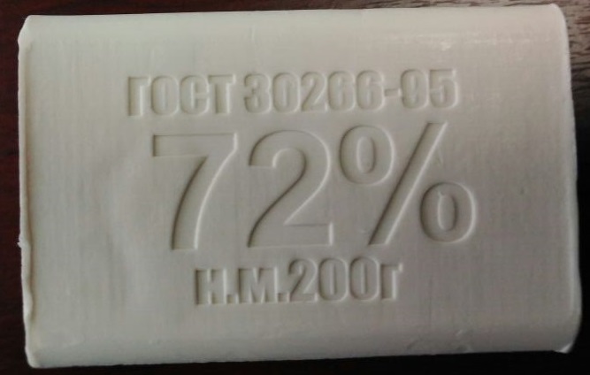 ������������� ����  72% ����� 200 �
