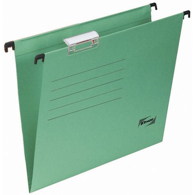 ��������� ������������ ����� ������� Foolscap